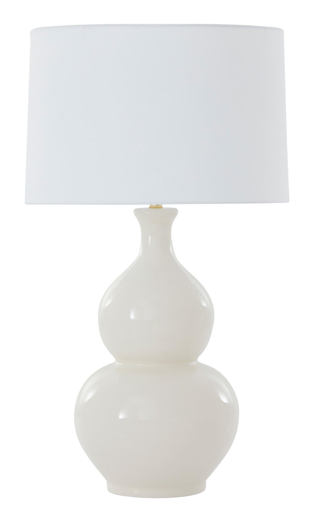 Nellie Lamp