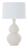 Nellie Lamp