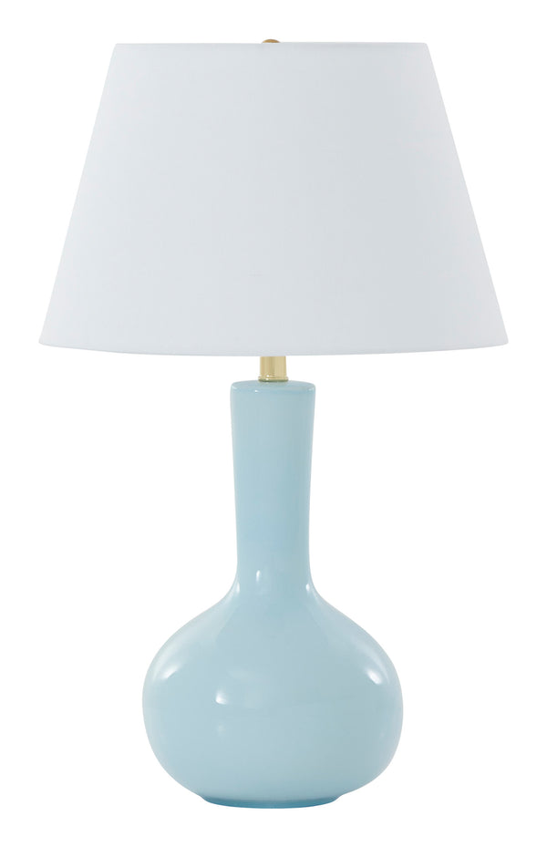 Eloise Lamp