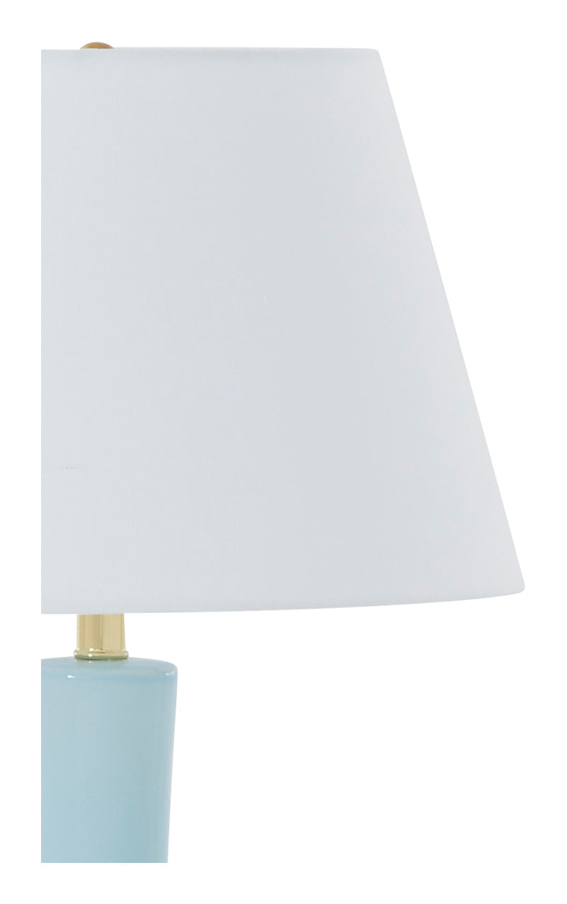 Eloise Lamp