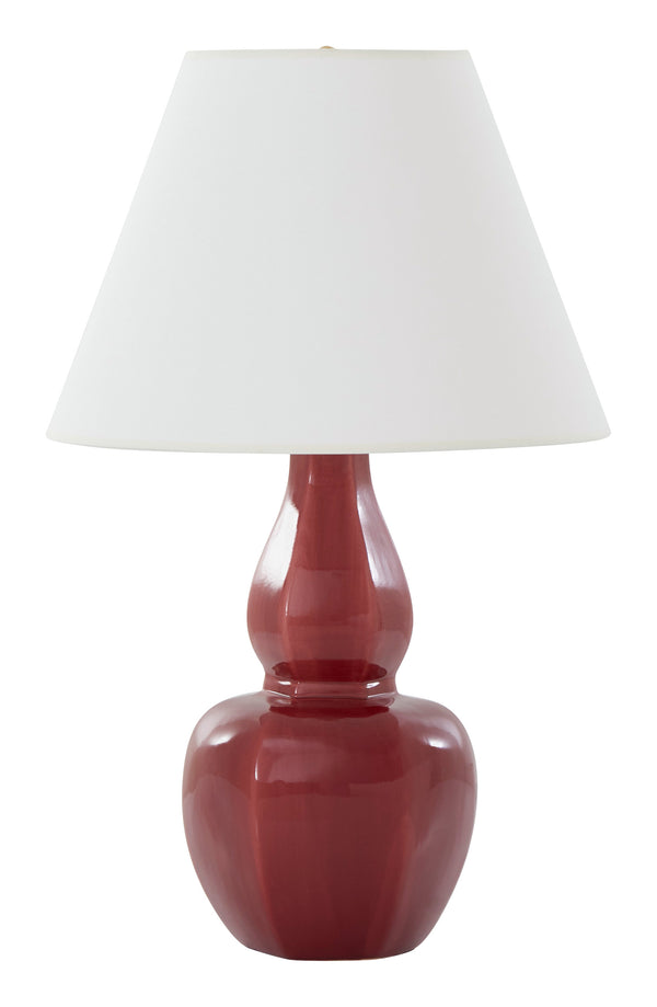 Parker Lamp