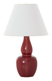 Parker Lamp