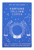 Fortune Telling Cards