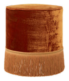 Bastille Stool