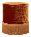 Bastille Stool