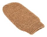 Hemp Bath Mitt