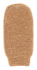 Hemp Bath Mitt