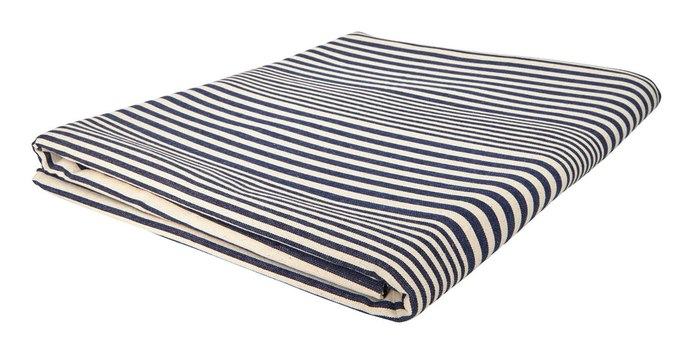 JH X Tensira Kendall Bedcover