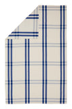 JH X Tensira Keaton Tablecloths