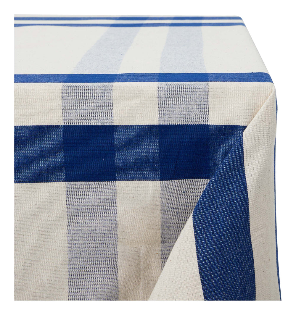 JH X Tensira Keaton Tablecloths