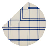 JH X Tensira Keaton Tablecloths