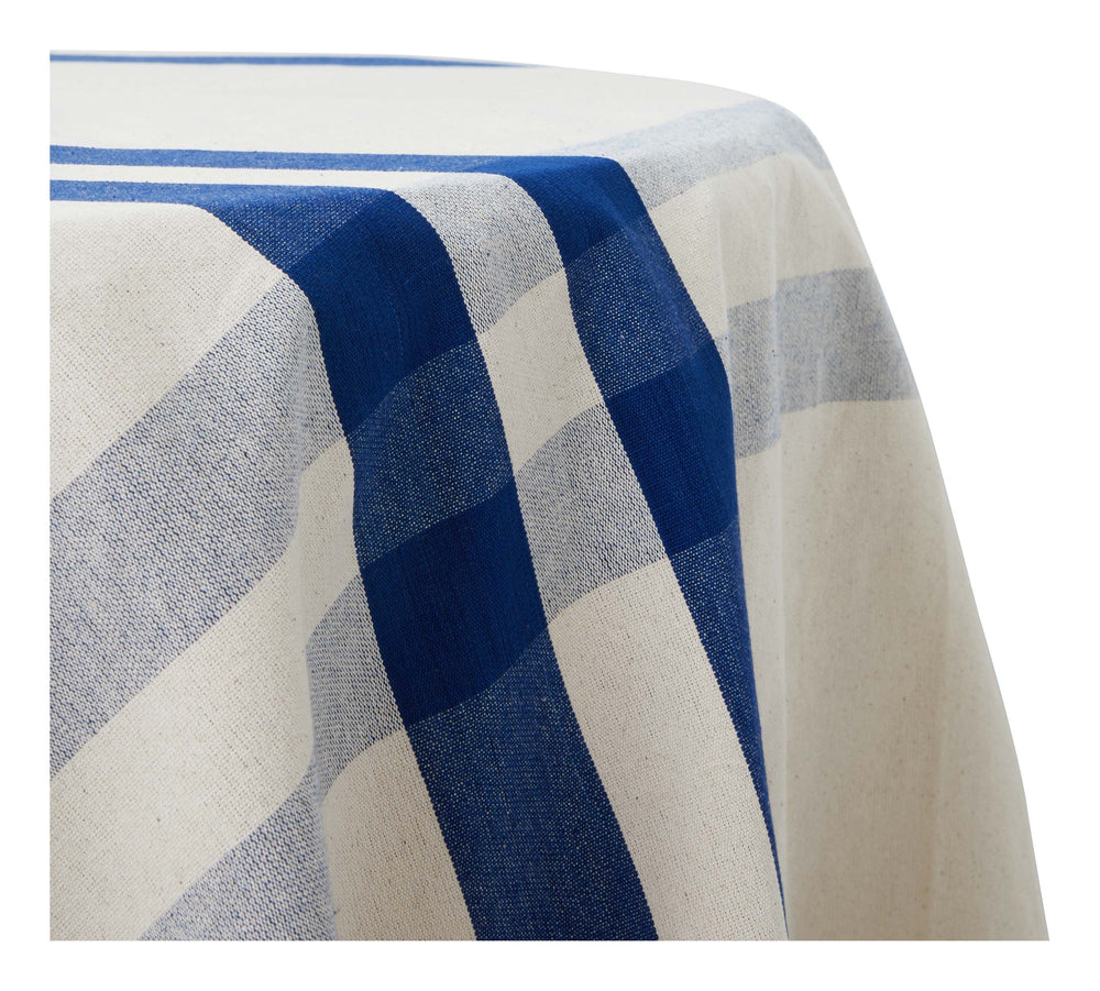 JH X Tensira Keaton Tablecloths