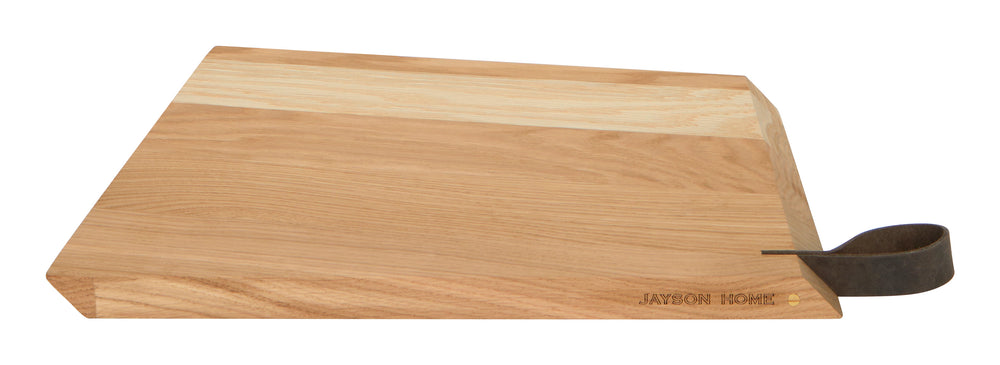 Murphy Cutting Boards