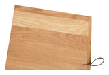 Murphy Cutting Boards