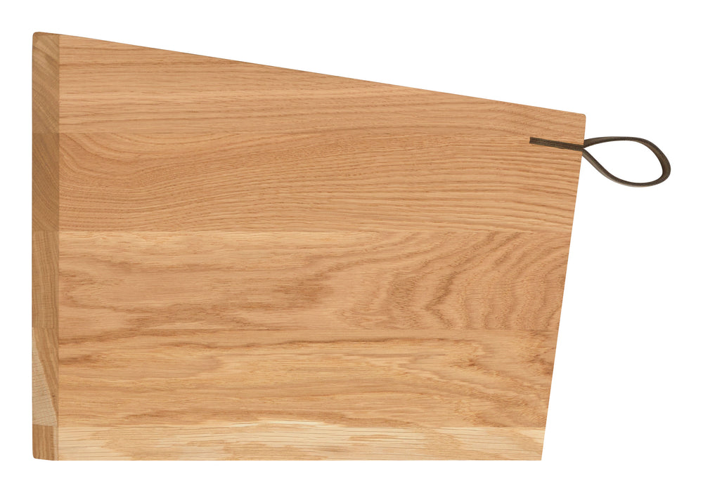 Murphy Cutting Boards