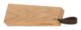 Murphy Cutting Boards