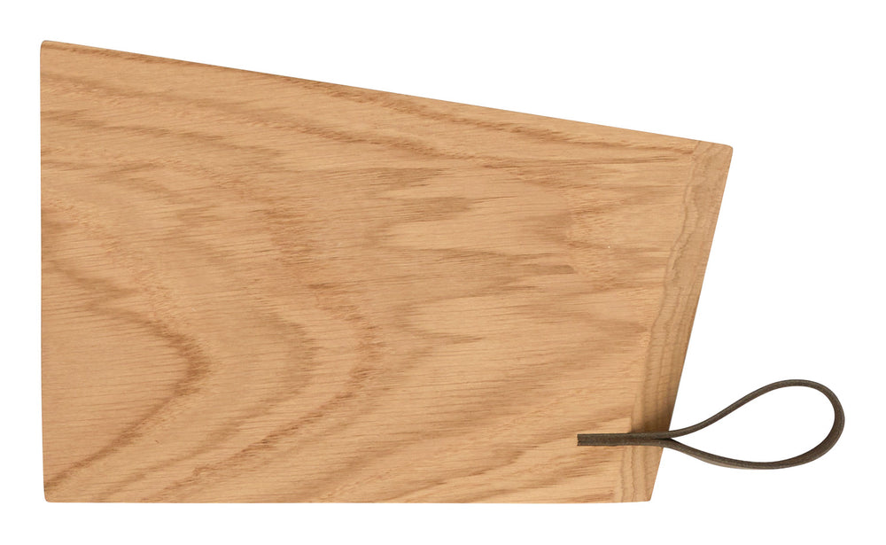 Murphy Cutting Boards