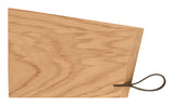 Murphy Cutting Boards