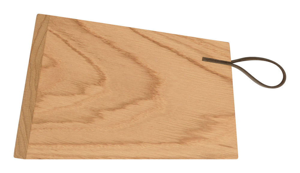 Murphy Cutting Boards