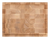 Sundry Cutting Boards