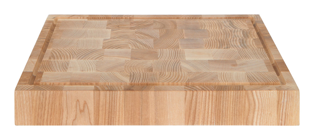 Sundry Cutting Boards