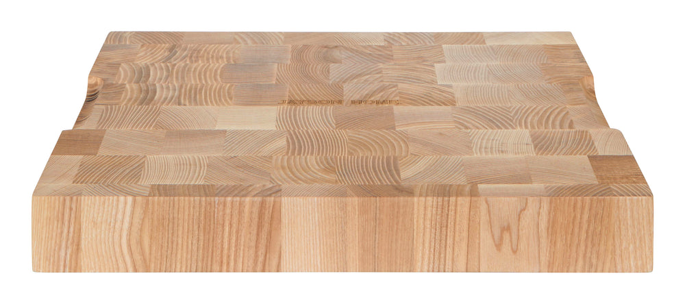 Sundry Cutting Boards