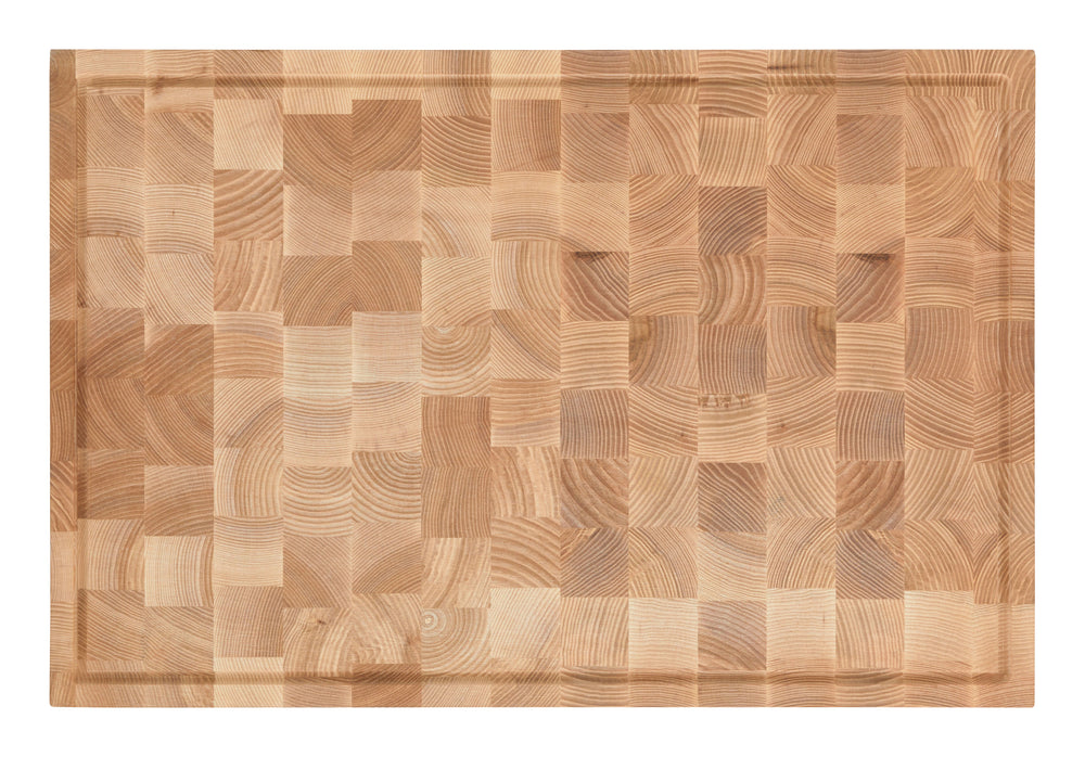 Sundry Cutting Boards