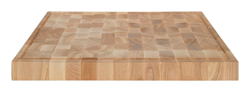 Sundry Cutting Boards