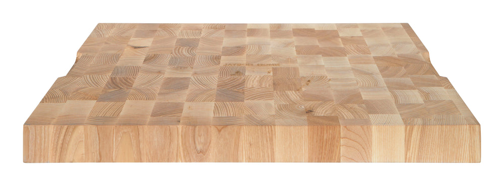 Sundry Cutting Boards