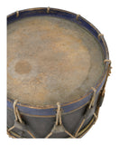 Vintage Drum