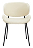 Roxanne Chair