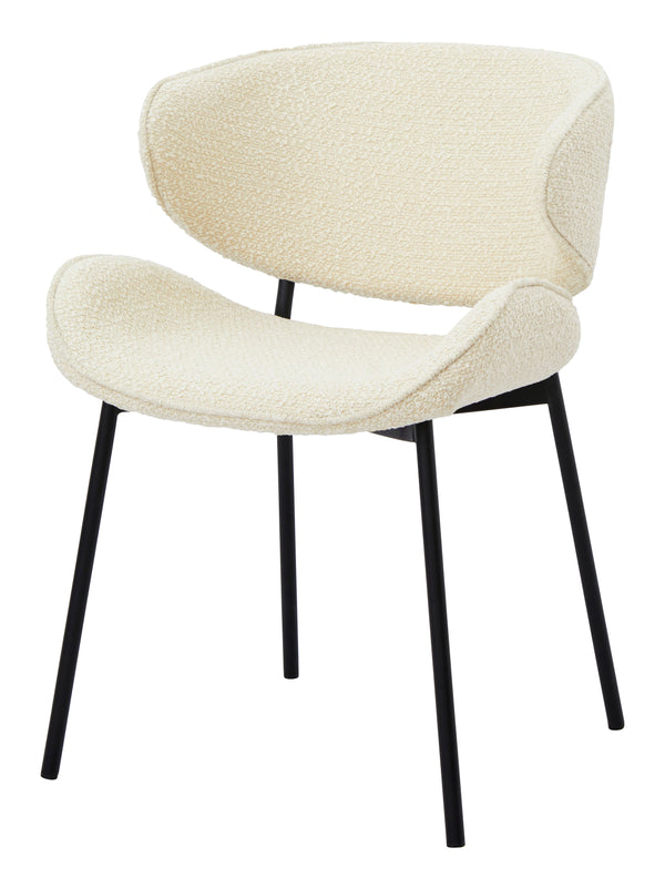 Roxanne Chair