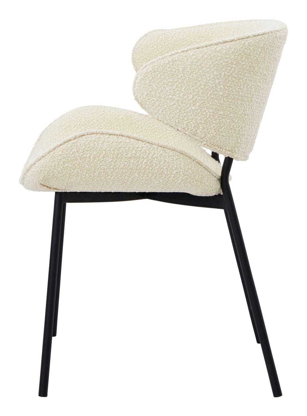 Roxanne Chair