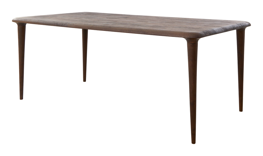 Hansel Dining Tables