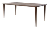 Hansel Dining Tables