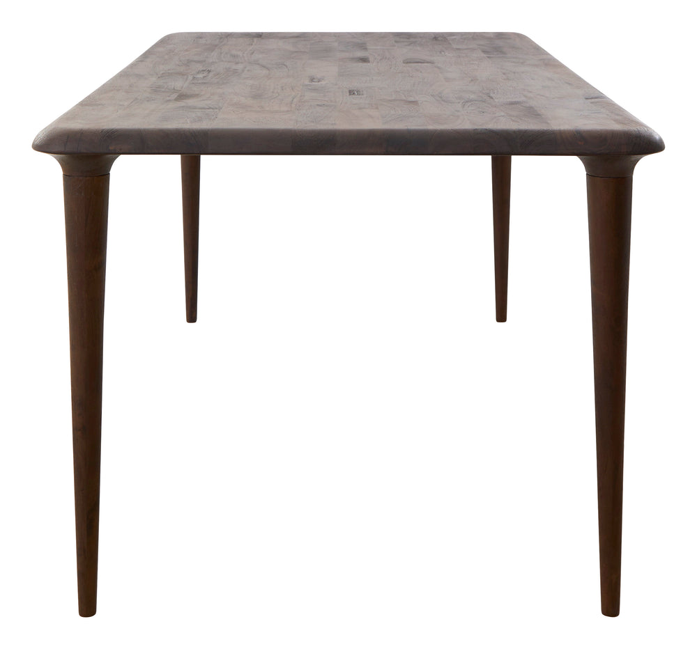 Hansel Dining Tables