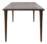 Hansel Dining Tables