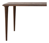 Hansel Dining Tables