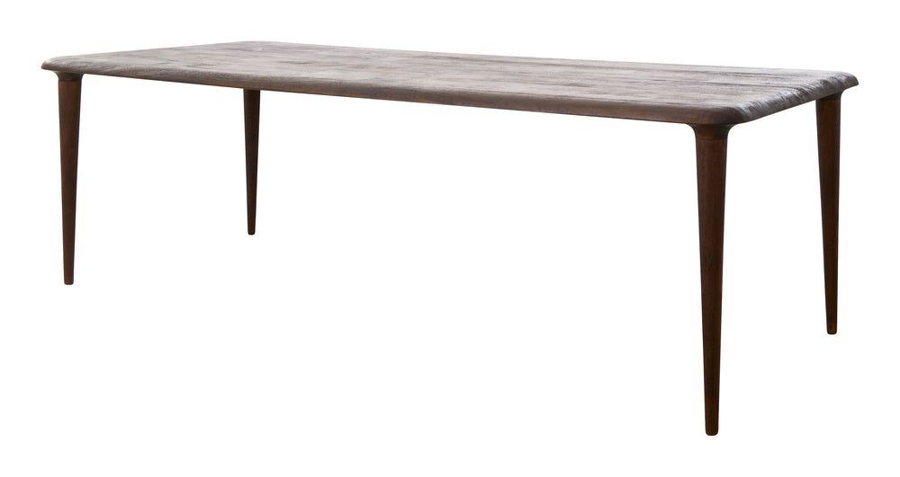 Hansel Dining Tables