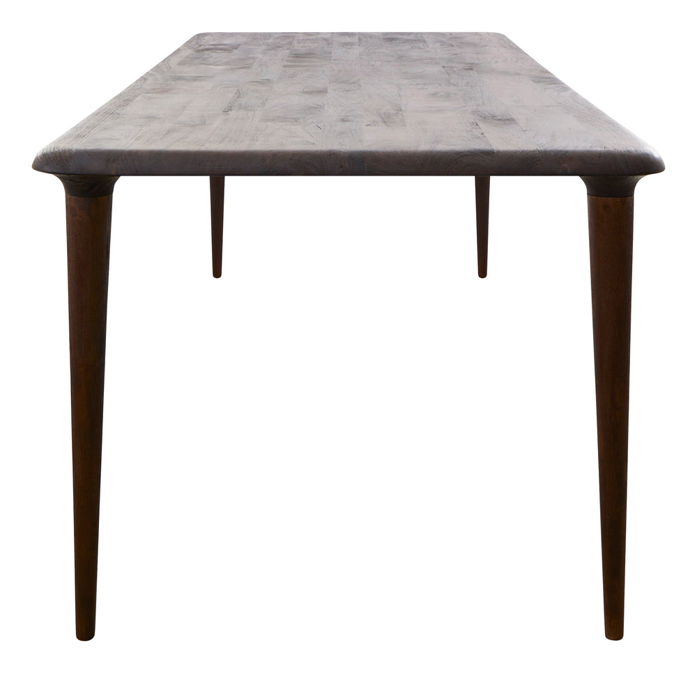 Hansel Dining Tables