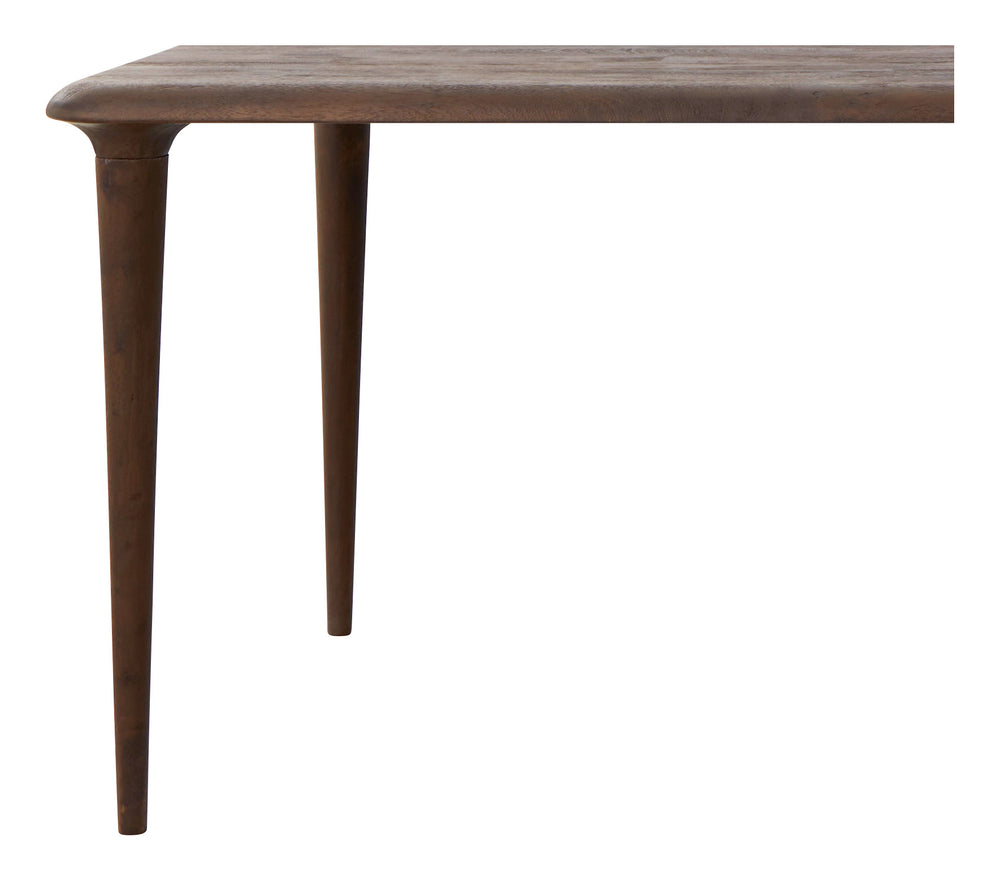 Hansel Dining Tables