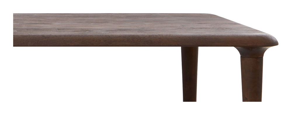 Hansel Dining Tables