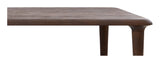 Hansel Dining Tables