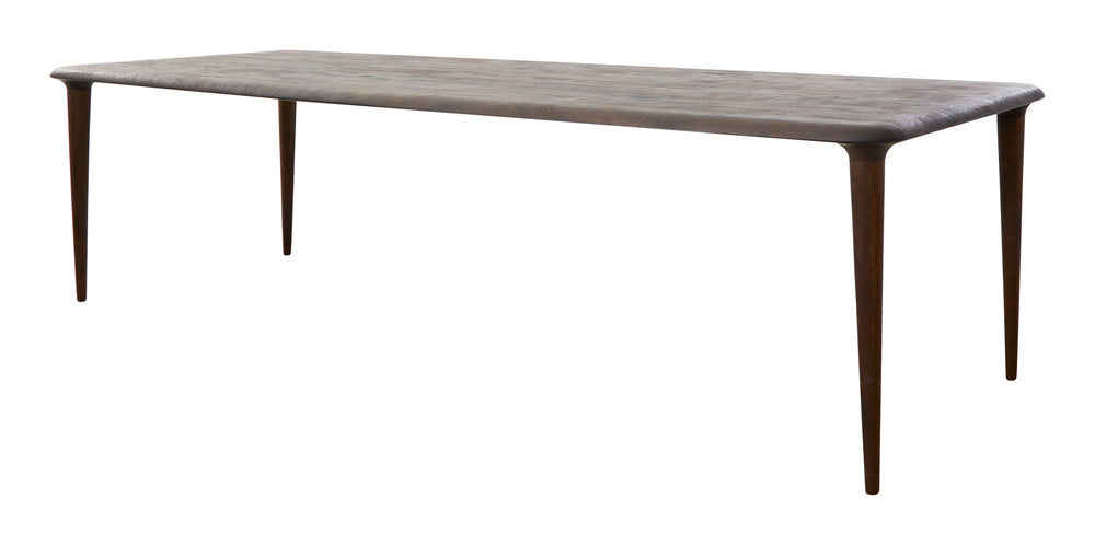 Hansel Dining Tables