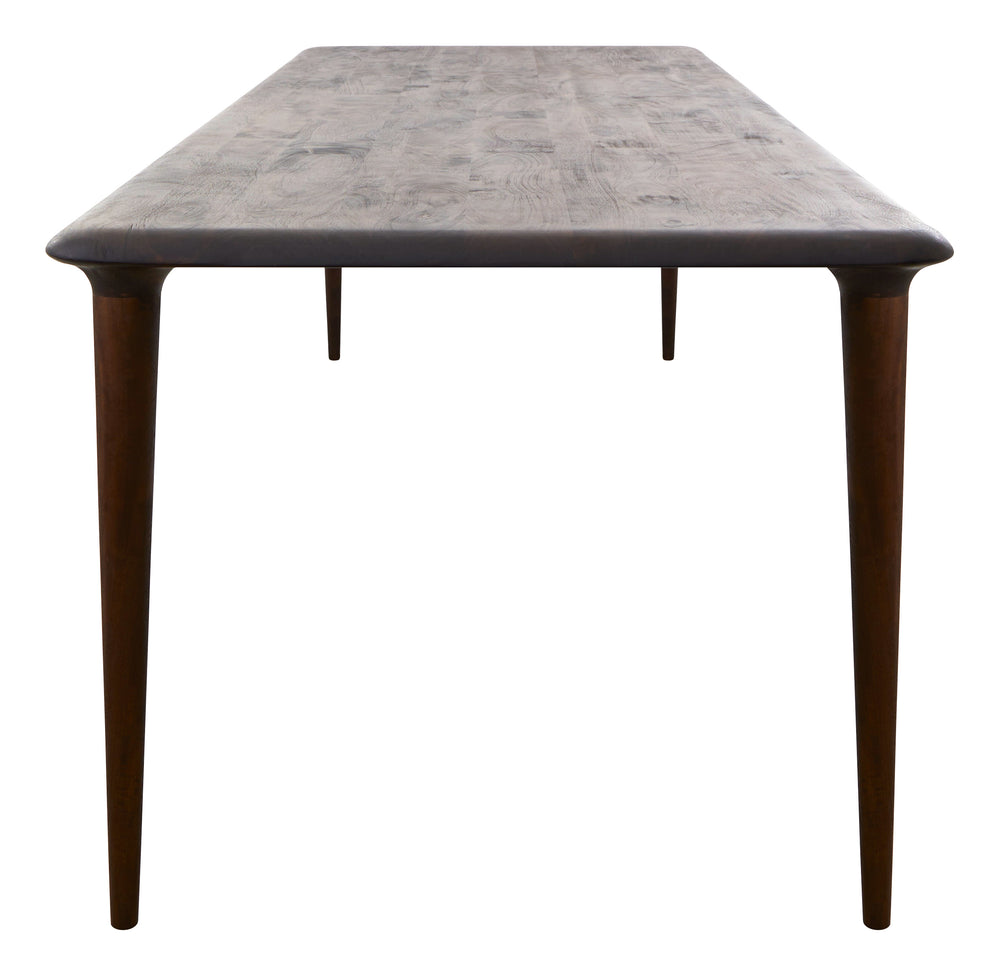 Hansel Dining Tables