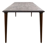 Hansel Dining Tables