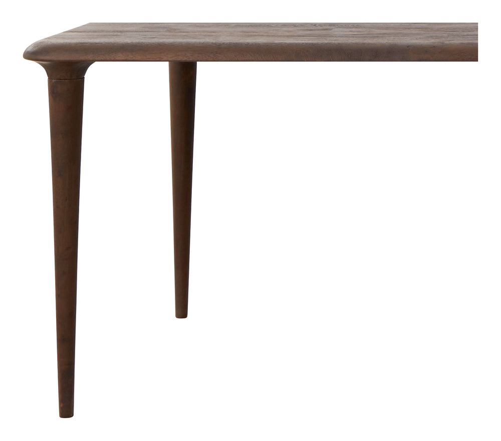 Hansel Dining Tables