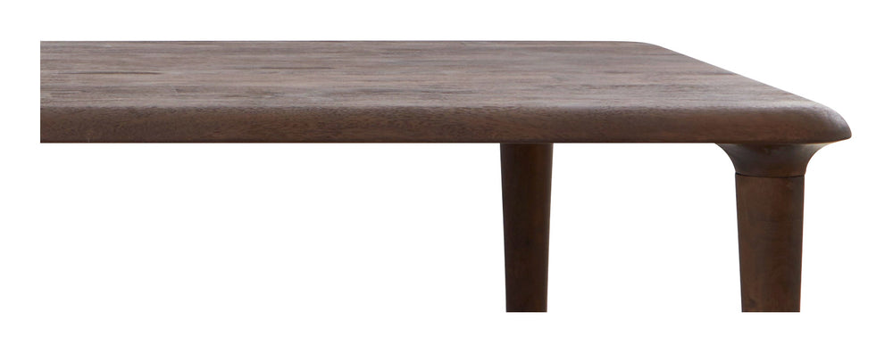 Hansel Dining Tables