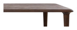 Hansel Dining Tables