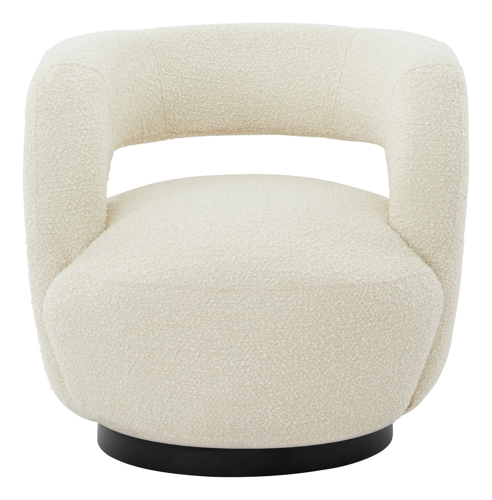 Maisey Swivel Chair